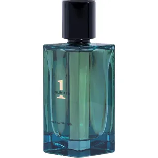 عطر ماء الذهب أنليميتد 1 للجنسين - 75 مل