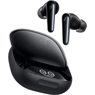 سماعات لاسلكية soundcore Liberty 4 Pro من أنكر