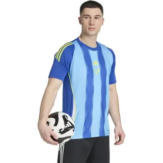 تيشيرت رجالي ميسي من adidas