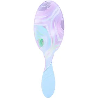 فرشاة شعر Wet Brush PRO لون أزرق لؤلؤي