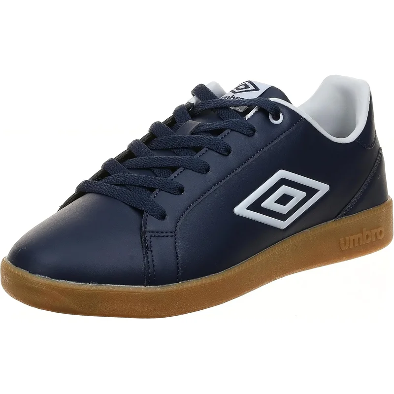 حذاء رياضي براوتون III من Umbro للرجال