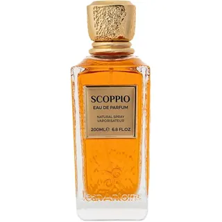 عطر المس جان أنطوان سكوبيو - 200 مل
