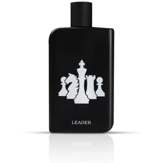 عطر SAMAM Valve Leader - أو دو بارفان 100 مل
