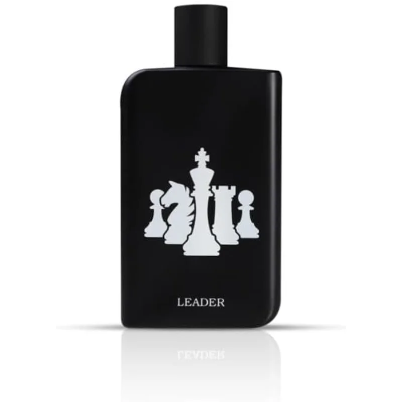 عطر SAMAM Valve Leader - أو دو بارفان 100 مل