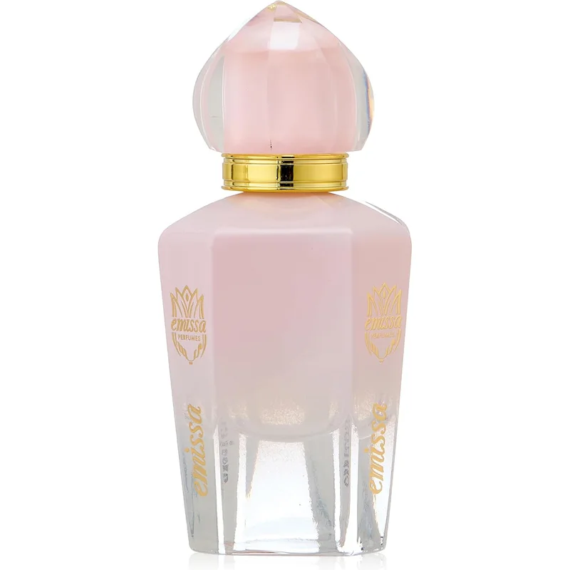 عطر Miss Dior للنساء من Emissa - 60 مل