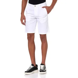 شورت رجالي كلاسيك من Naga Homme