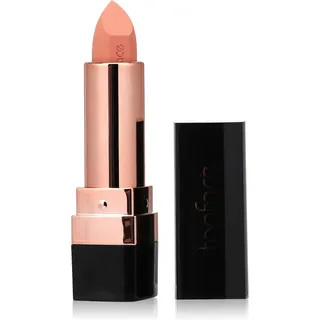أحمر شفاه Topface Instyle مطفي بلون 18