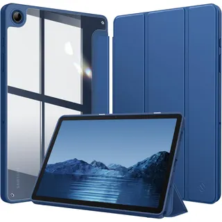 غطاء حماية هجين لتابلت Samsung Galaxy Tab A9 Plus 11 بوصة من Fintie