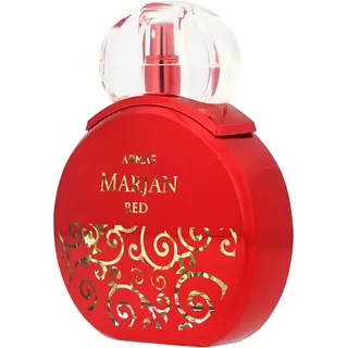 عطر مارجان ريد للرجال من Armaf