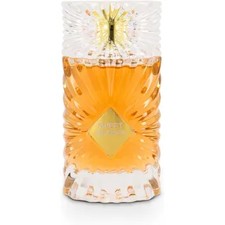 عطر جلف أوركيد سويت هيفن 100 مل