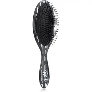 فرشاة فك تشابك الشعر من Wet Brush