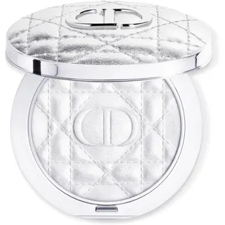 بودرة مضيئة من Dior Forever Luminizer - 6 جرام
