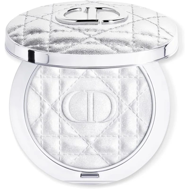 بودرة مضيئة من Dior Forever Luminizer - 6 جرام