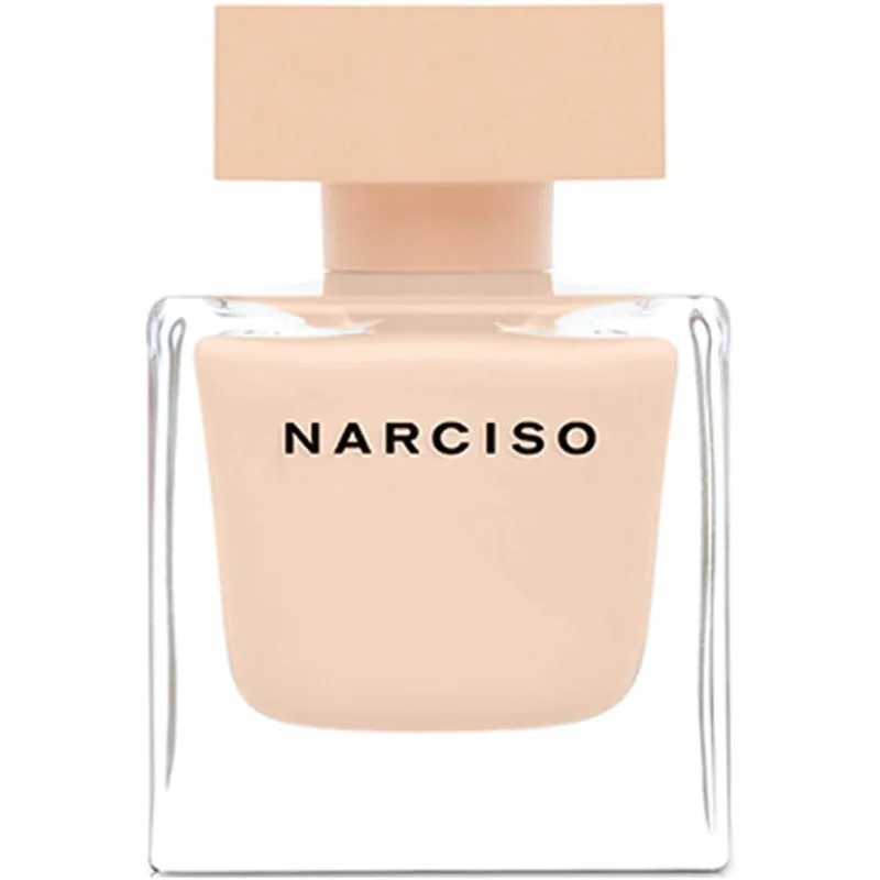 عطر نارسيسو من نارسيسو رودريجيز للنساء