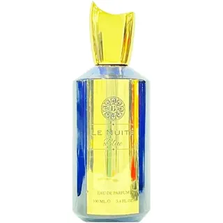 عطر بنساك باريس دي نوي إديشن كوليكتورز 100 مل