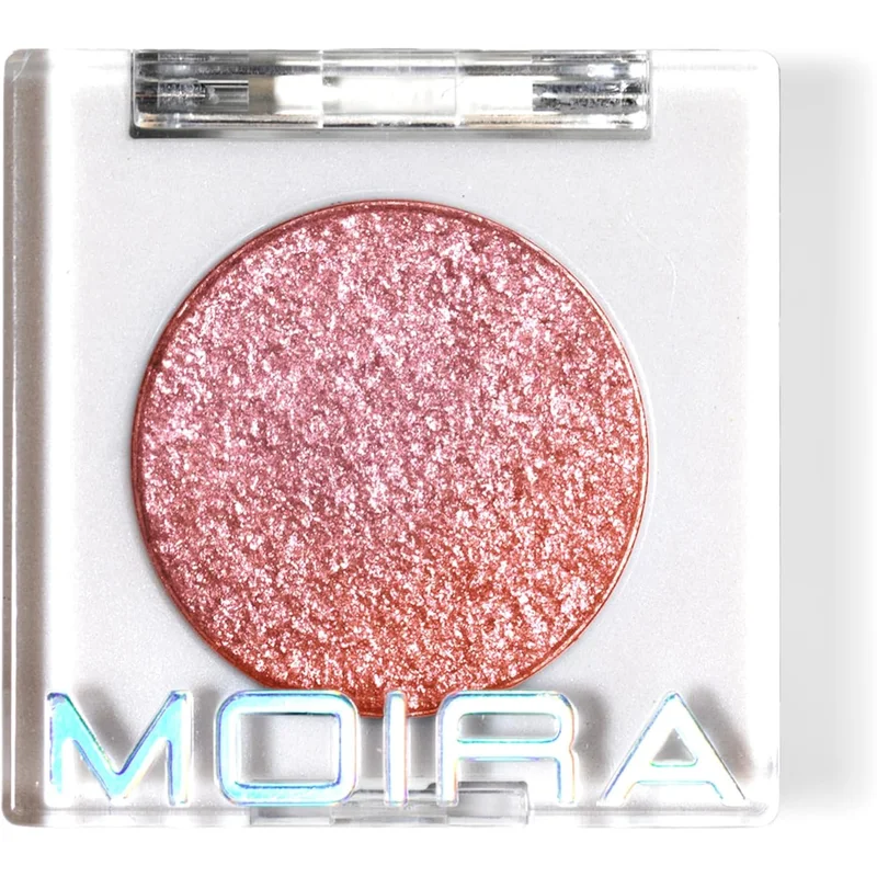 ظل عيون كروم لايت من Moira