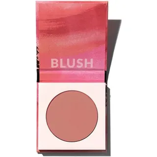 بلاشر أفون UltiColor بدرجة Russet Rose 8 جرام