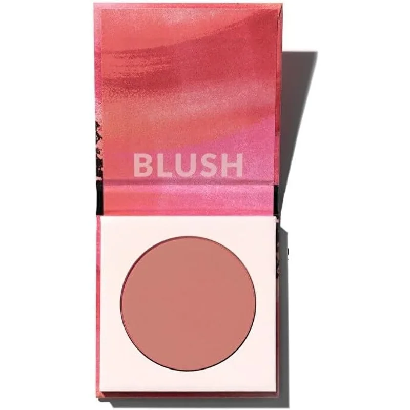 بلاشر أفون UltiColor بدرجة Russet Rose 8 جرام