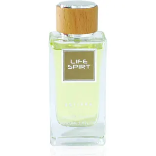 عطر لايف سبيريت للرجال 100 مل من Estiara