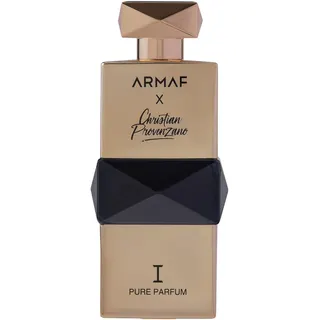 عطر أرماف إكس كريستيان بروفينزانو آي للرجال