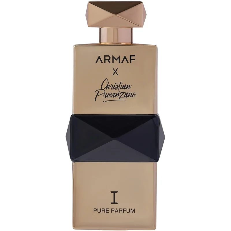 عطر أرماف إكس كريستيان بروفينزانو آي للرجال