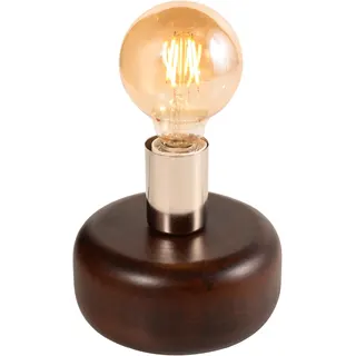 مصباح طاولة LED عصري من الروضة بتصميم أنيق