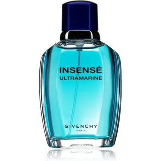 عطر جيفنشي إنسينسي ألترامارين بلو - أو دو تواليت 100 مل