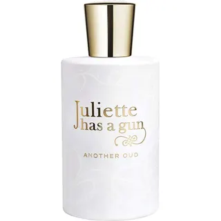 عطر Juliette Has A Gun Another Oud للنساء - او دي بارفان 100 مل