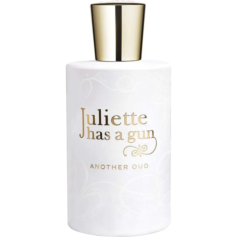 عطر Juliette Has A Gun Another Oud للنساء - او دي بارفان 100 مل