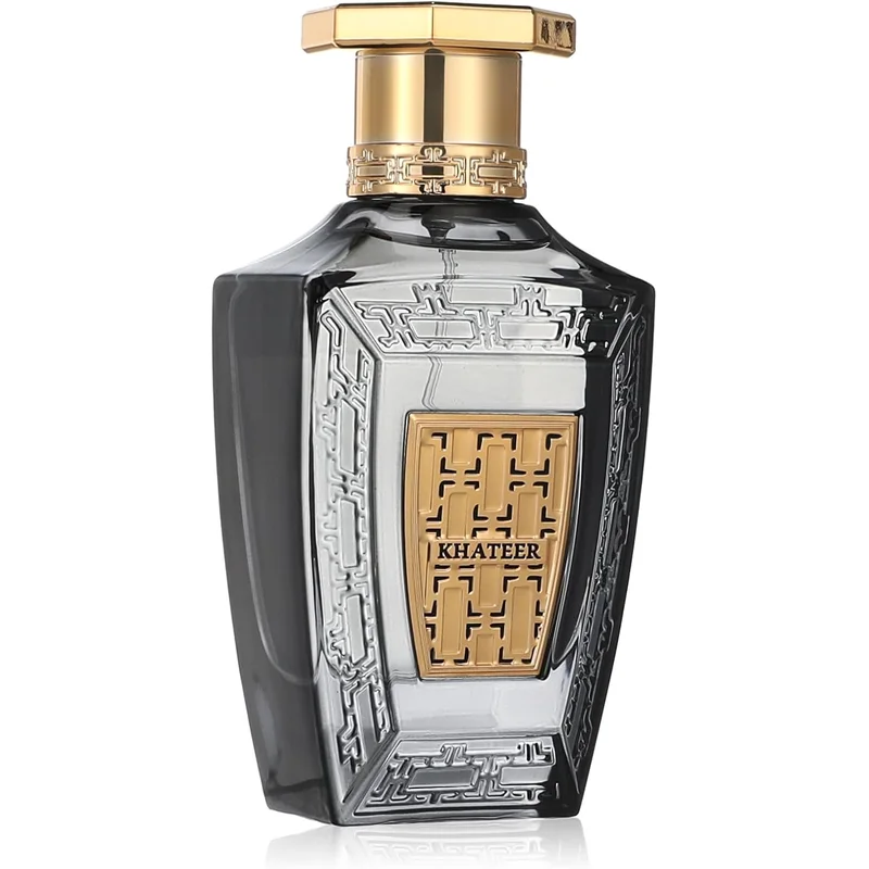 عطر خطير من ميزون أسرار للجنسين 100 مل