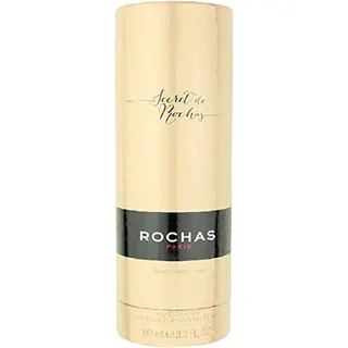 عطر روشاس سيكرت للنساء EDP 100 مل