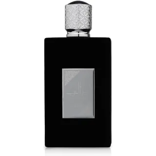 عطر أمير العرب من Asdaaf للرجال