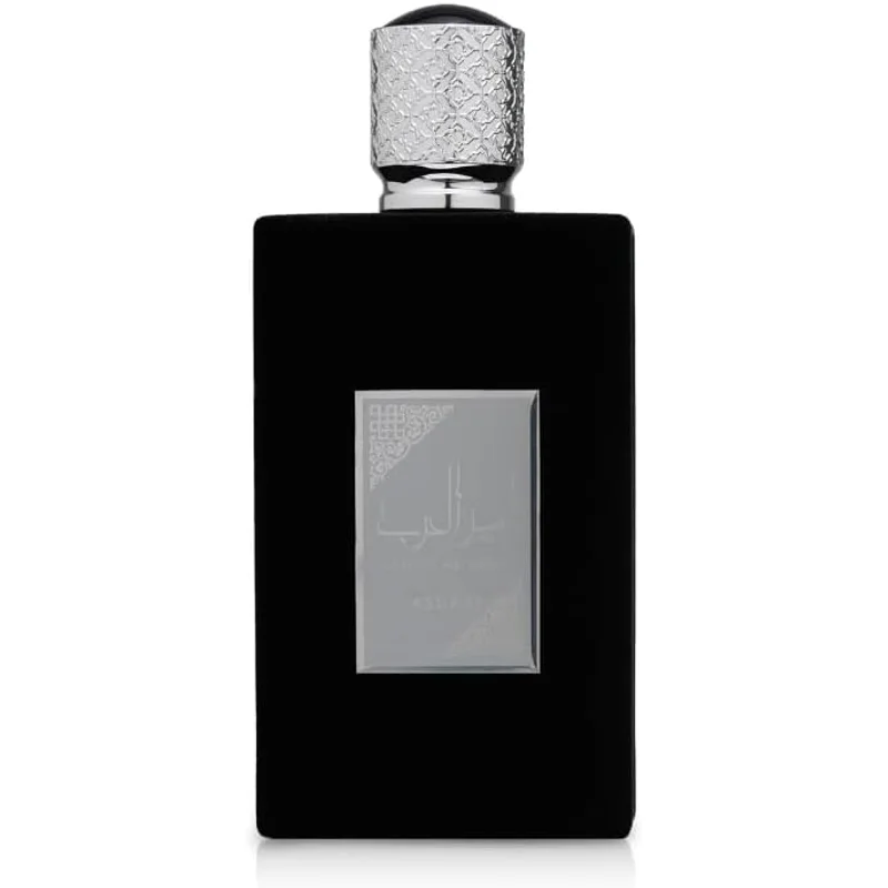 عطر أمير العرب من Asdaaf للرجال