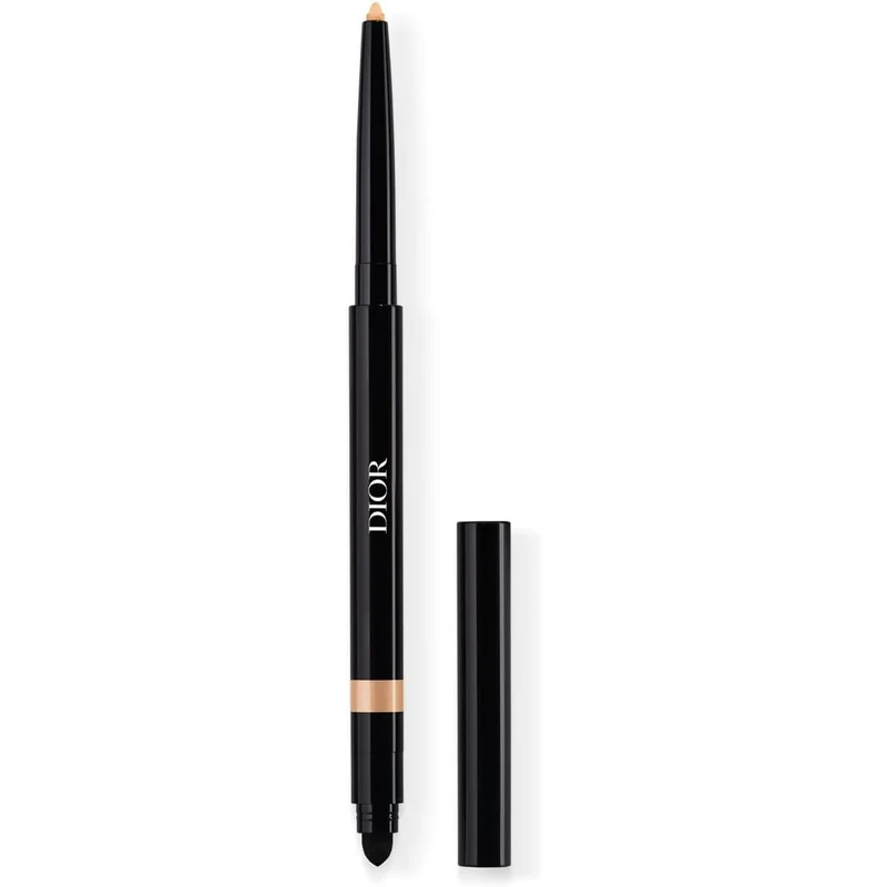 أحمر شفاه Dior Diorshow Stylo بلون ذهبي لؤلؤي