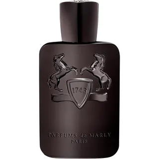 عطر بارفان دي مارلي هيرود للرجال 125 مل