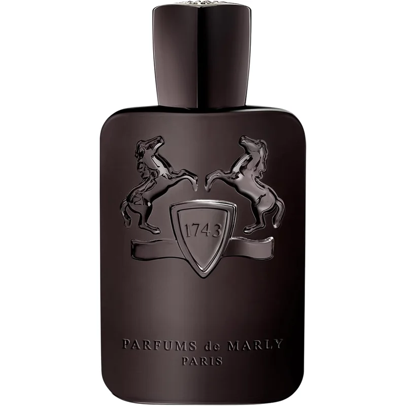 عطر بارفان دي مارلي هيرود للرجال 125 مل