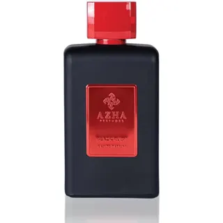 عطر أزها بلاك روبي للجنسين