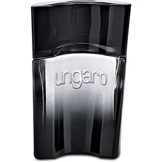 عطر إيمانويل أونغارو ماسكولين أو دو تواليت 90 مل