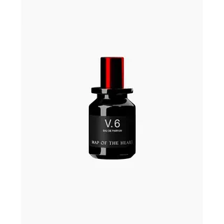 عطر V6 Ecstasy للجنسين 30 مل