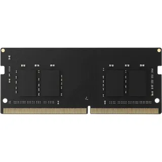 رامات هيكفيجن DDR4 8 جيجا 2666 ميجاهرتز SO-DIMM