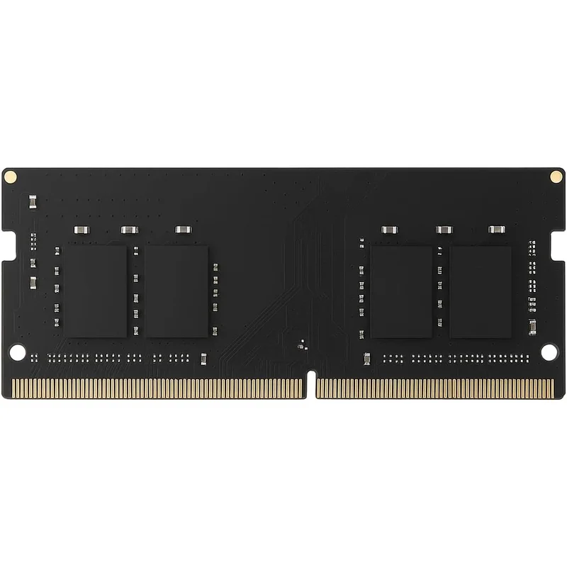 رامات هيكفيجن DDR4 8 جيجا 2666 ميجاهرتز SO-DIMM
