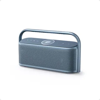 سماعة بلوتوث soundcore Motion X600 بقوة 50 واط