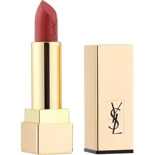 أحمر شفاه ساتان من Yves Saint Laurent