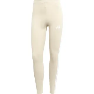 لجينز نسائي قطني من adidas