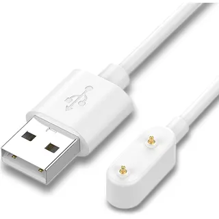 شاحن كابل USB لساعة هواوي فيت 3 وباند 6/7/8/9