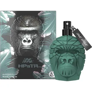 عطر سيف بريف إتش بي إس تي آر للرجال 90 مل