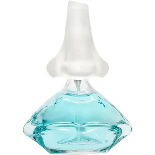 عطر سي آند صن إن كاداكيس من Salvador Dali للنساء
