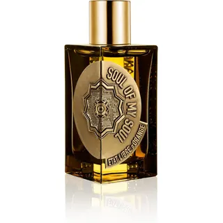عطر إيتا ليبر دور أنج سول أوف ماي سول للجنسين - 100 مل
