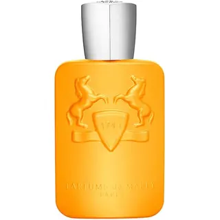 عطر بيرسيوس للرجال من بارفان دي مارلي - أو دو بارفان