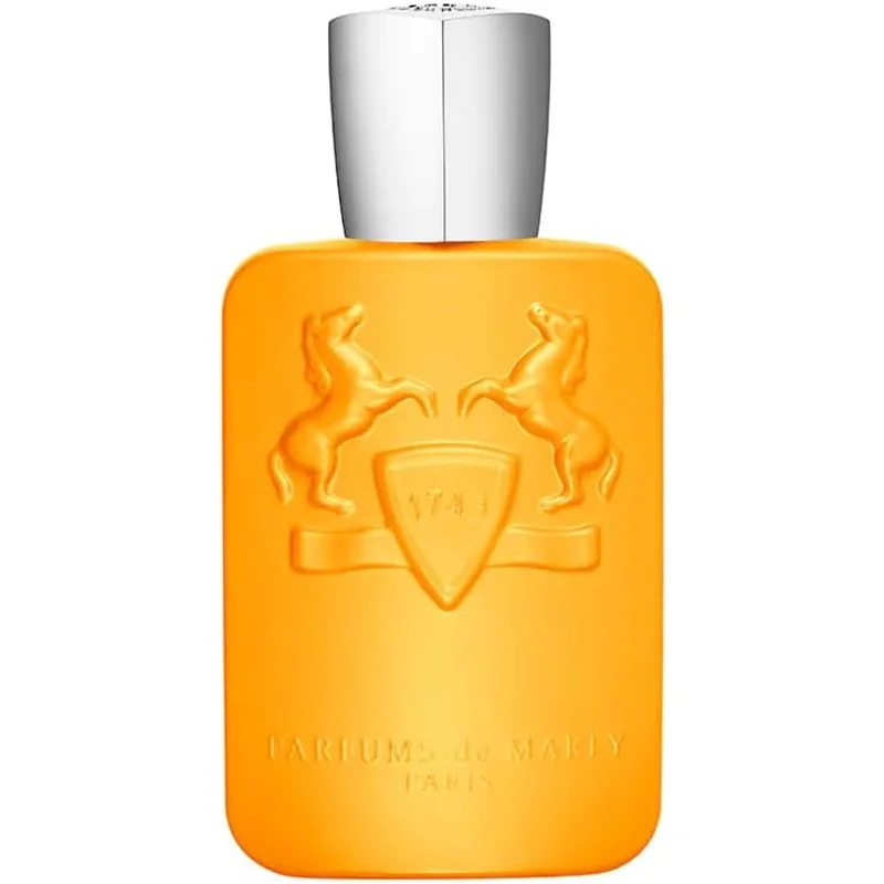 عطر بيرسيوس للرجال من بارفان دي مارلي - أو دو بارفان